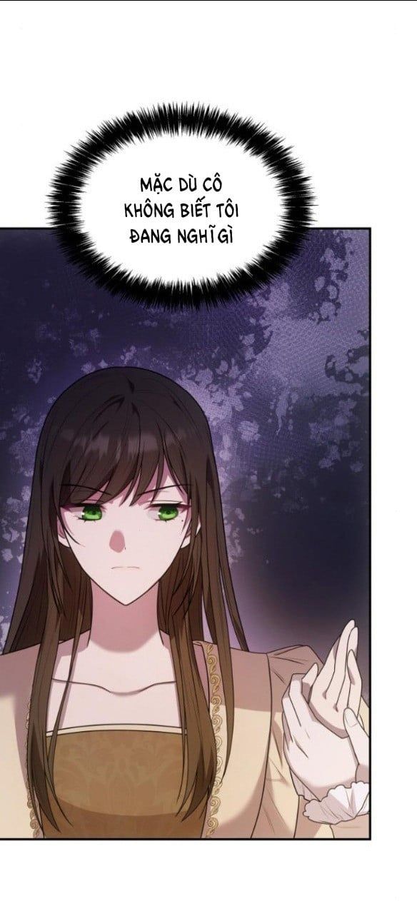 Chị Gái À, Kiếp Này Em Chính Là Nữ Hoàng Chapter 7.5 - Trang 2