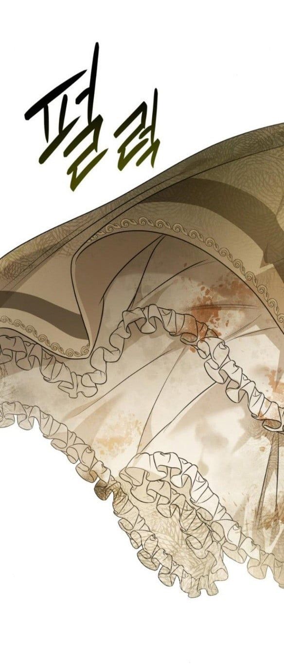 Chị Gái À, Kiếp Này Em Chính Là Nữ Hoàng Chapter 7.5 - Trang 2