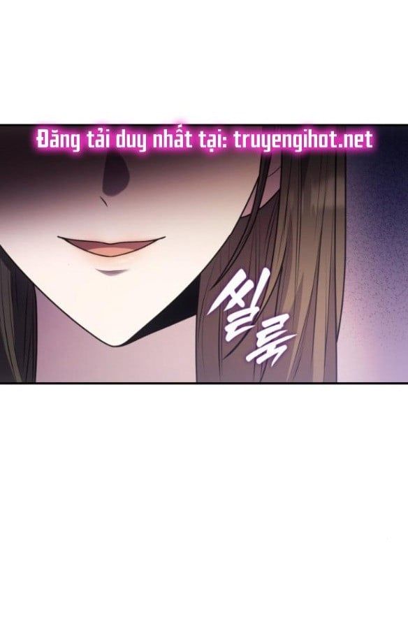 Chị Gái À, Kiếp Này Em Chính Là Nữ Hoàng Chapter 7.5 - Trang 2
