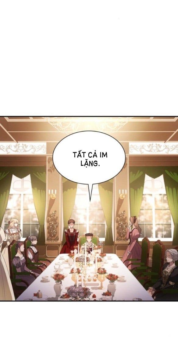 Chị Gái À, Kiếp Này Em Chính Là Nữ Hoàng Chapter 7.5 - Trang 2