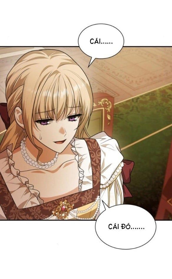 Chị Gái À, Kiếp Này Em Chính Là Nữ Hoàng Chapter 7.5 - Trang 2