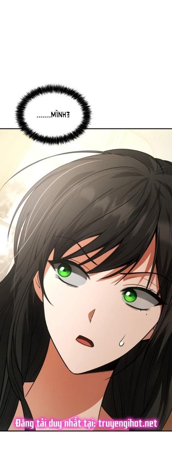 Chị Gái À, Kiếp Này Em Chính Là Nữ Hoàng Chapter 7.5 - Trang 2
