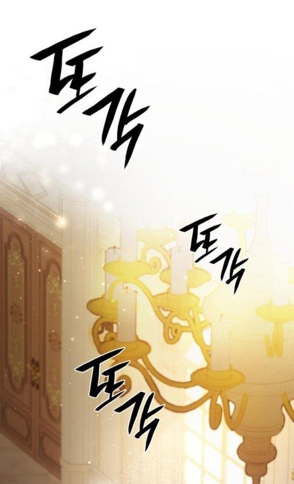 Chị Gái À, Kiếp Này Em Chính Là Nữ Hoàng Chapter 7.5 - Trang 2