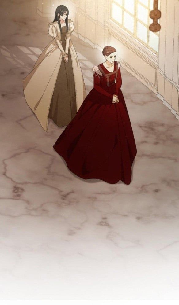 Chị Gái À, Kiếp Này Em Chính Là Nữ Hoàng Chapter 7.5 - Trang 2