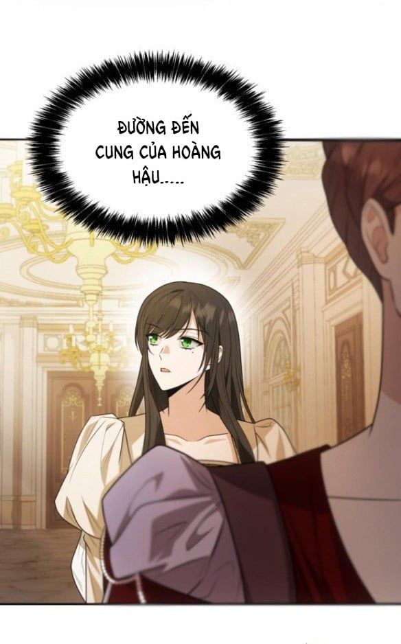 Chị Gái À, Kiếp Này Em Chính Là Nữ Hoàng Chapter 7.5 - Trang 2