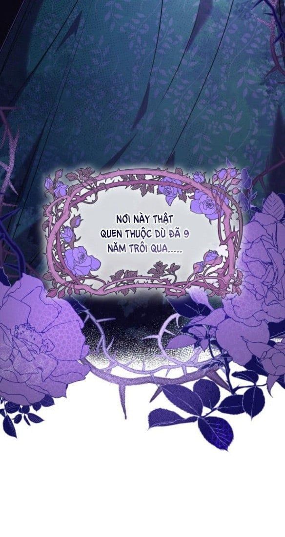 Chị Gái À, Kiếp Này Em Chính Là Nữ Hoàng Chapter 7.5 - Trang 2