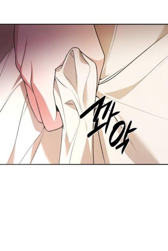 Chị Gái À, Kiếp Này Em Chính Là Nữ Hoàng Chapter 7.5 - Trang 2