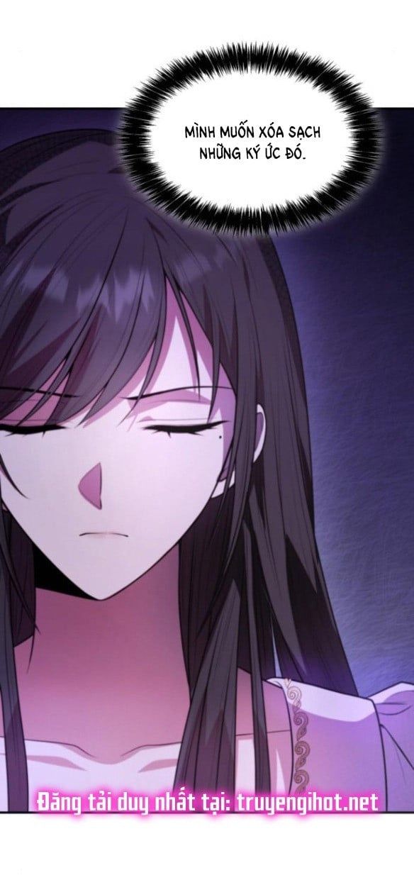 Chị Gái À, Kiếp Này Em Chính Là Nữ Hoàng Chapter 7.5 - Trang 2