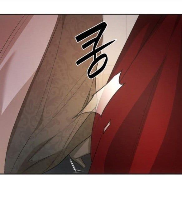 Chị Gái À, Kiếp Này Em Chính Là Nữ Hoàng Chapter 7.5 - Trang 2