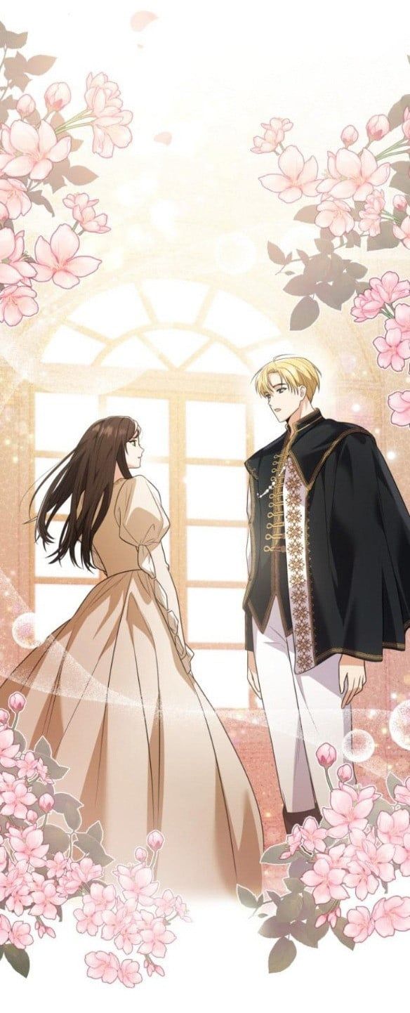 Chị Gái À, Kiếp Này Em Chính Là Nữ Hoàng Chapter 7.5 - Trang 2