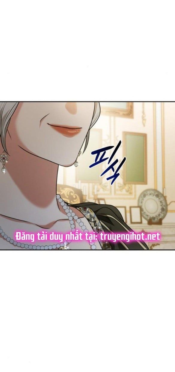 Chị Gái À, Kiếp Này Em Chính Là Nữ Hoàng Chapter 7.5 - Trang 2