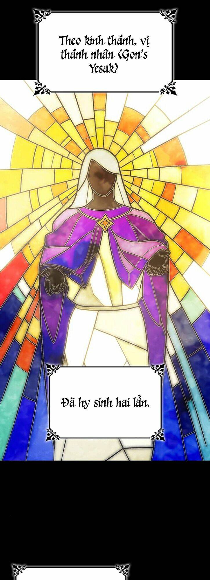 Chị Gái À, Kiếp Này Em Chính Là Nữ Hoàng Chapter 7 - Trang 2