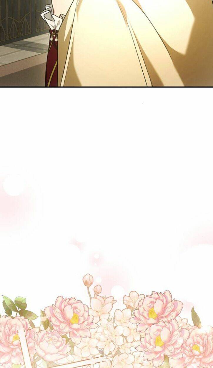 Chị Gái À, Kiếp Này Em Chính Là Nữ Hoàng Chapter 7 - Trang 2