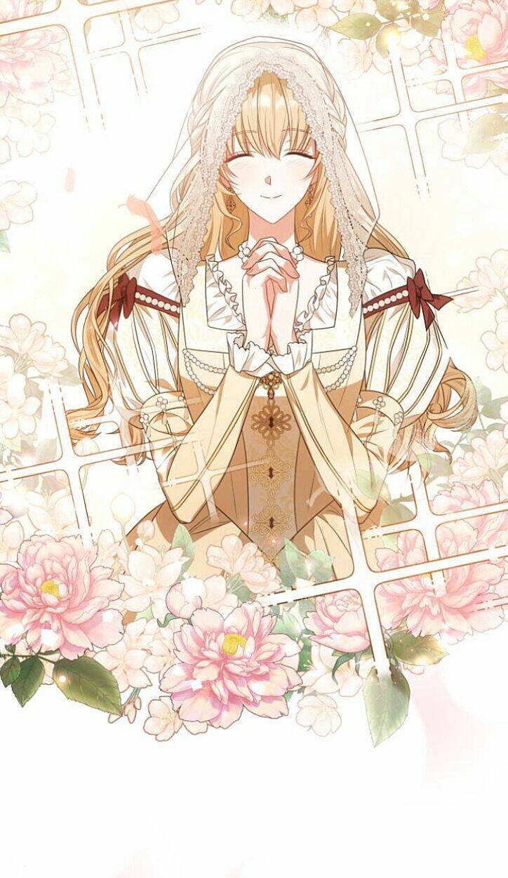 Chị Gái À, Kiếp Này Em Chính Là Nữ Hoàng Chapter 7 - Trang 2