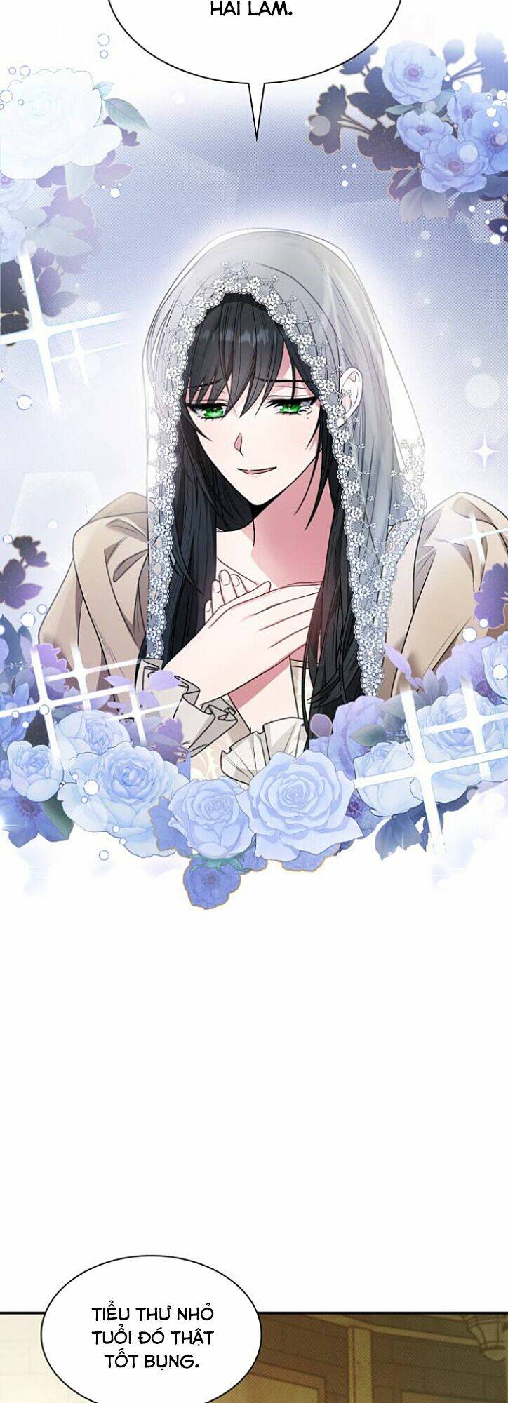 Chị Gái À, Kiếp Này Em Chính Là Nữ Hoàng Chapter 7 - Trang 2