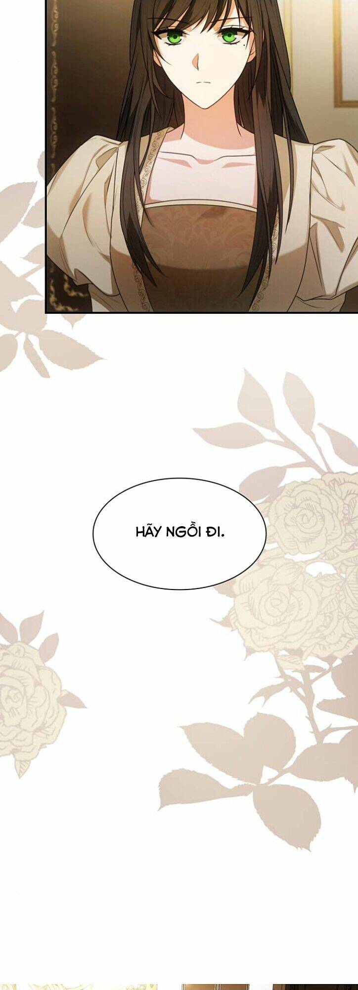 Chị Gái À, Kiếp Này Em Chính Là Nữ Hoàng Chapter 7 - Trang 2