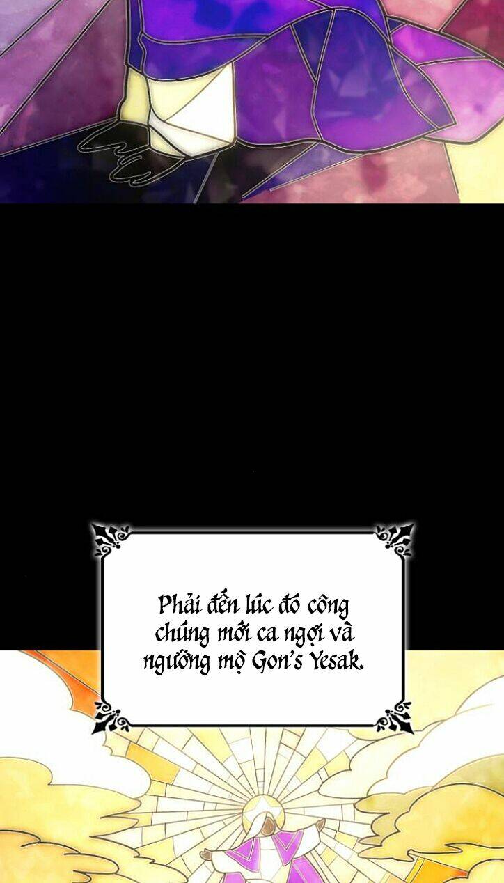 Chị Gái À, Kiếp Này Em Chính Là Nữ Hoàng Chapter 7 - Trang 2