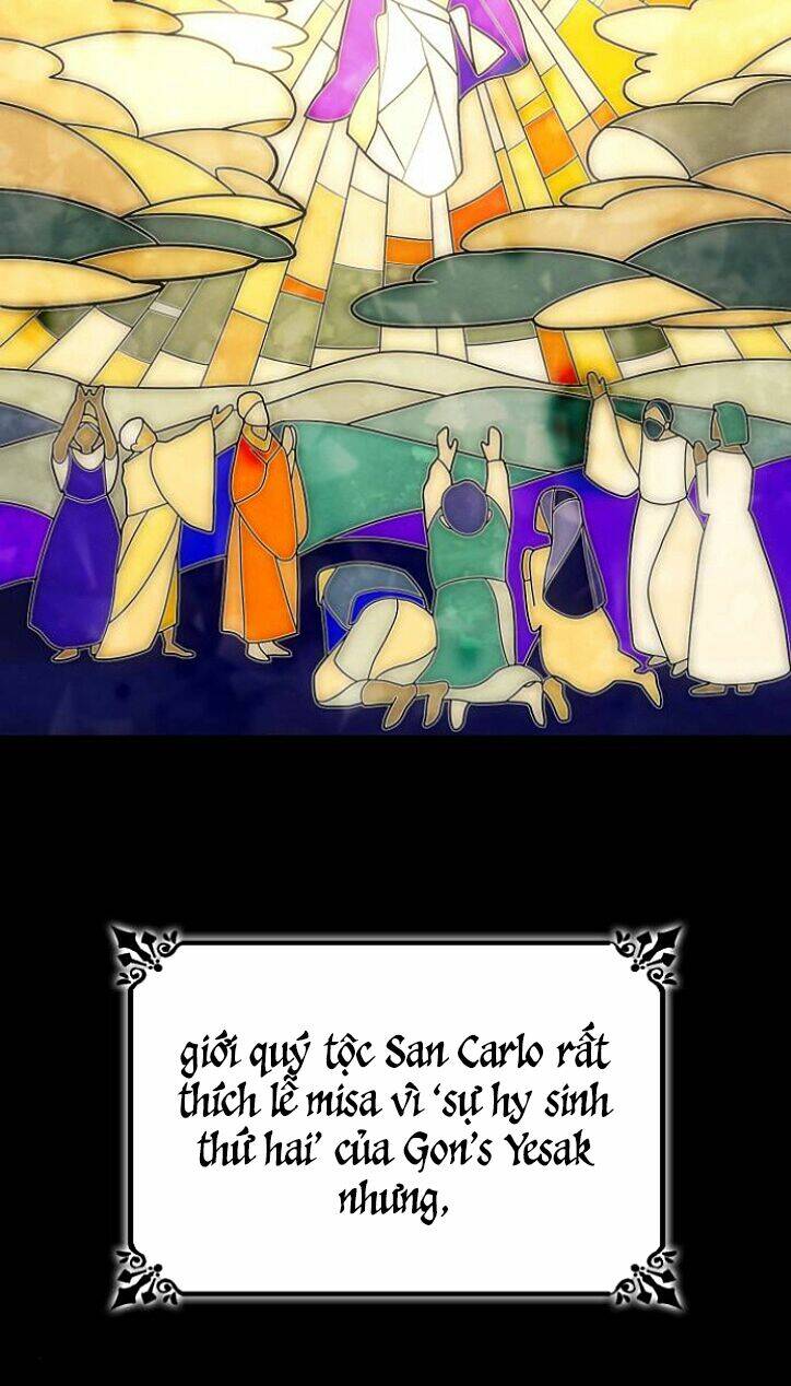 Chị Gái À, Kiếp Này Em Chính Là Nữ Hoàng Chapter 7 - Trang 2