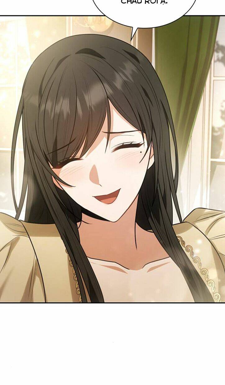 Chị Gái À, Kiếp Này Em Chính Là Nữ Hoàng Chapter 7 - Trang 2