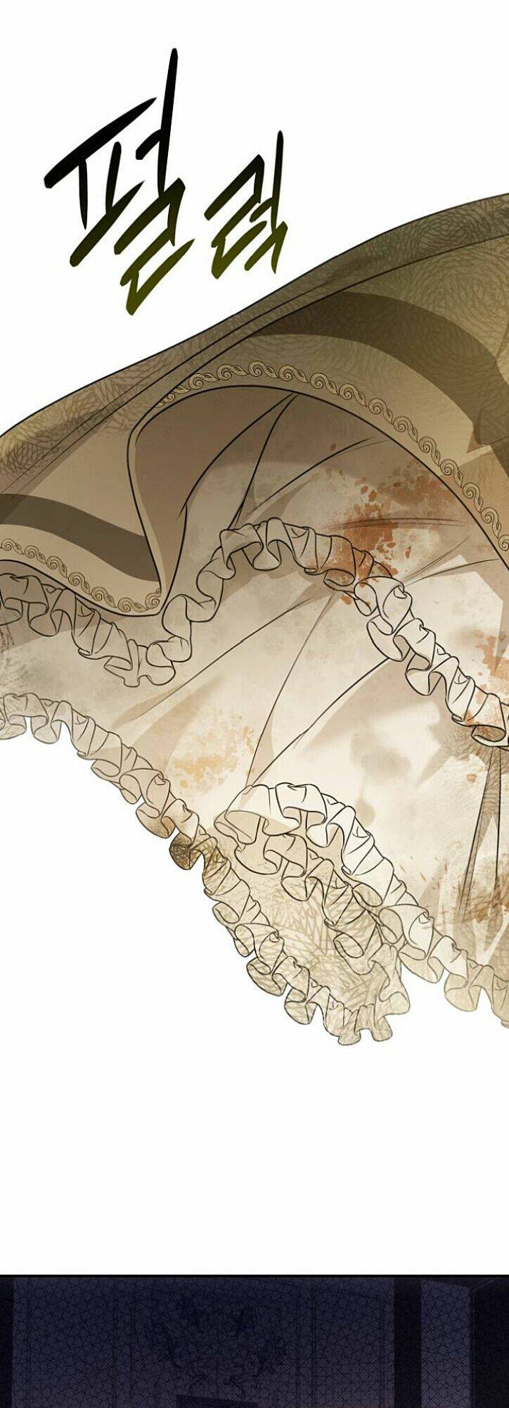 Chị Gái À, Kiếp Này Em Chính Là Nữ Hoàng Chapter 7 - Trang 2