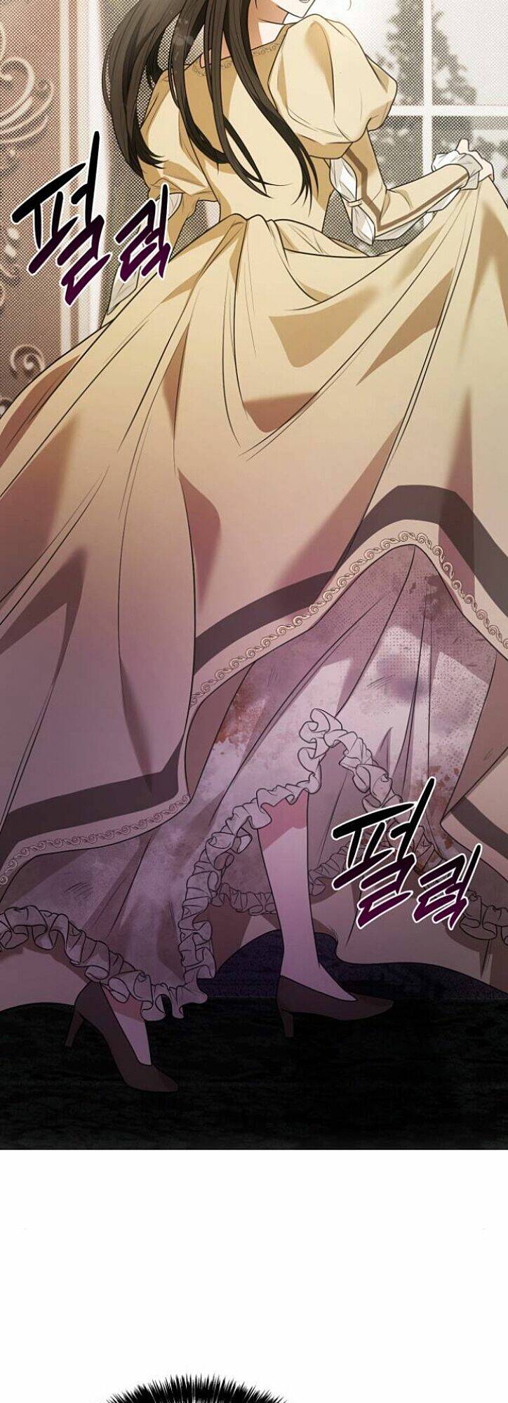 Chị Gái À, Kiếp Này Em Chính Là Nữ Hoàng Chapter 7 - Trang 2