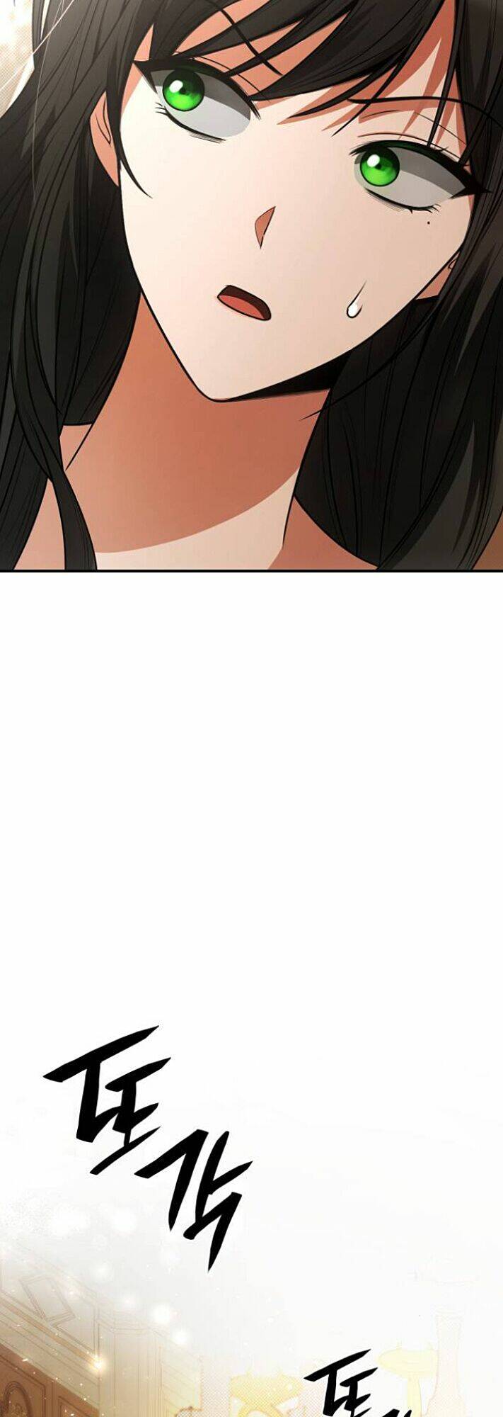 Chị Gái À, Kiếp Này Em Chính Là Nữ Hoàng Chapter 7 - Trang 2