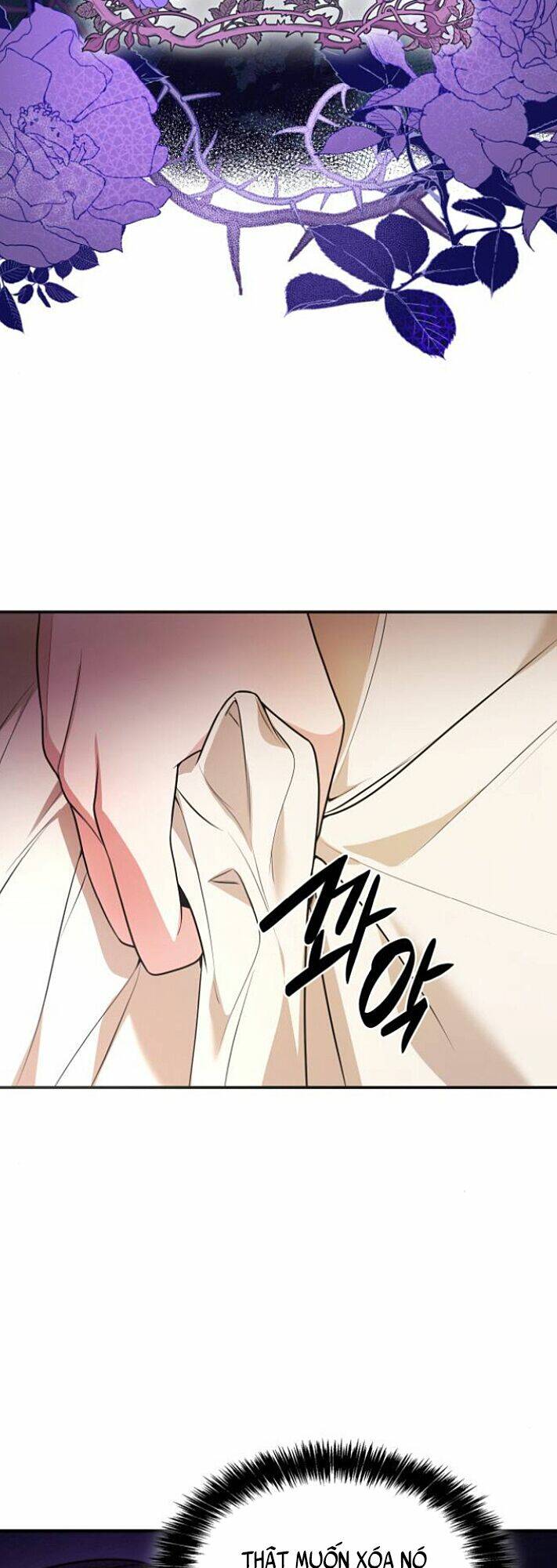 Chị Gái À, Kiếp Này Em Chính Là Nữ Hoàng Chapter 7 - Trang 2