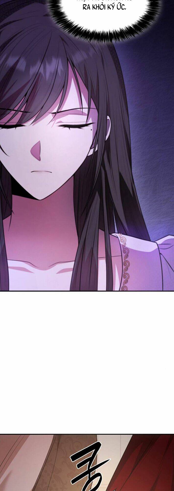 Chị Gái À, Kiếp Này Em Chính Là Nữ Hoàng Chapter 7 - Trang 2