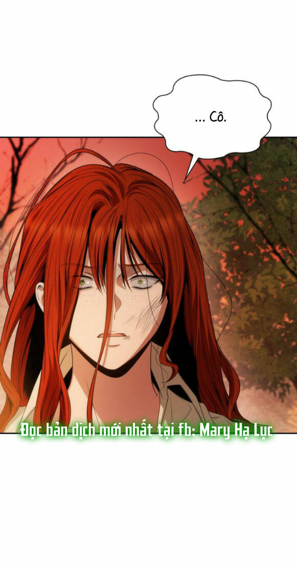 Chị Gái À, Kiếp Này Em Chính Là Nữ Hoàng Chapter 70.1 - Trang 2