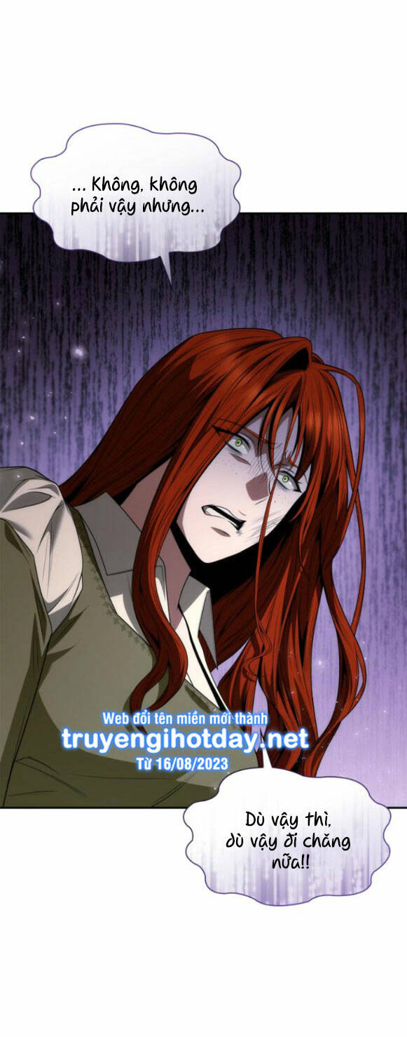 Chị Gái À, Kiếp Này Em Chính Là Nữ Hoàng Chapter 70.1 - Trang 2