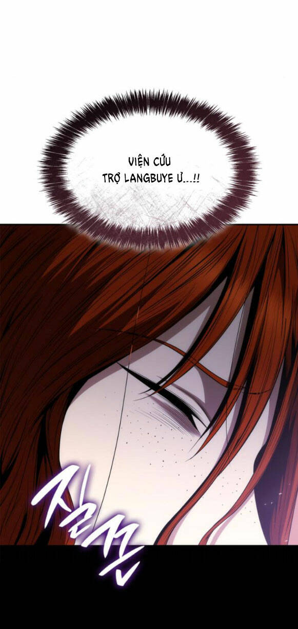 Chị Gái À, Kiếp Này Em Chính Là Nữ Hoàng Chapter 70.1 - Trang 2