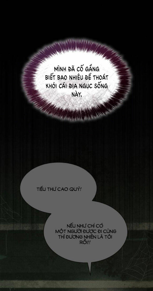 Chị Gái À, Kiếp Này Em Chính Là Nữ Hoàng Chapter 70.1 - Trang 2