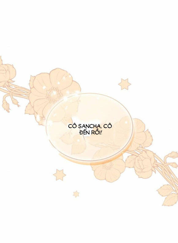 Chị Gái À, Kiếp Này Em Chính Là Nữ Hoàng Chapter 70.1 - Trang 2