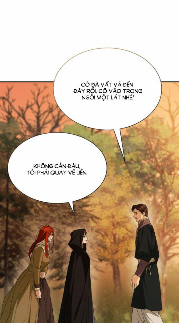 Chị Gái À, Kiếp Này Em Chính Là Nữ Hoàng Chapter 70.1 - Trang 2