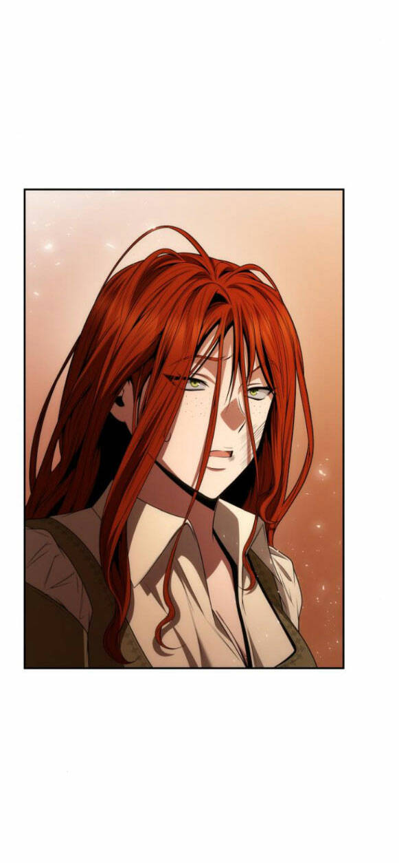 Chị Gái À, Kiếp Này Em Chính Là Nữ Hoàng Chapter 70.1 - Trang 2