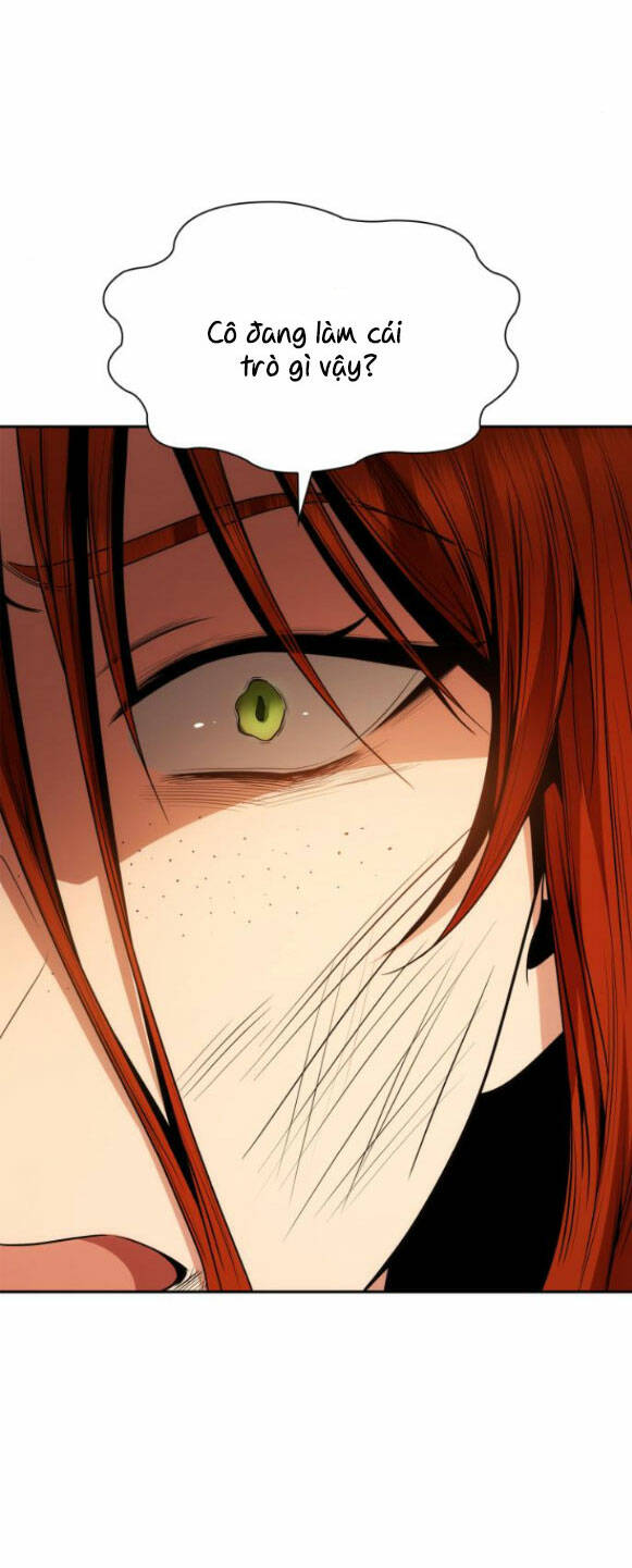 Chị Gái À, Kiếp Này Em Chính Là Nữ Hoàng Chapter 70.1 - Trang 2