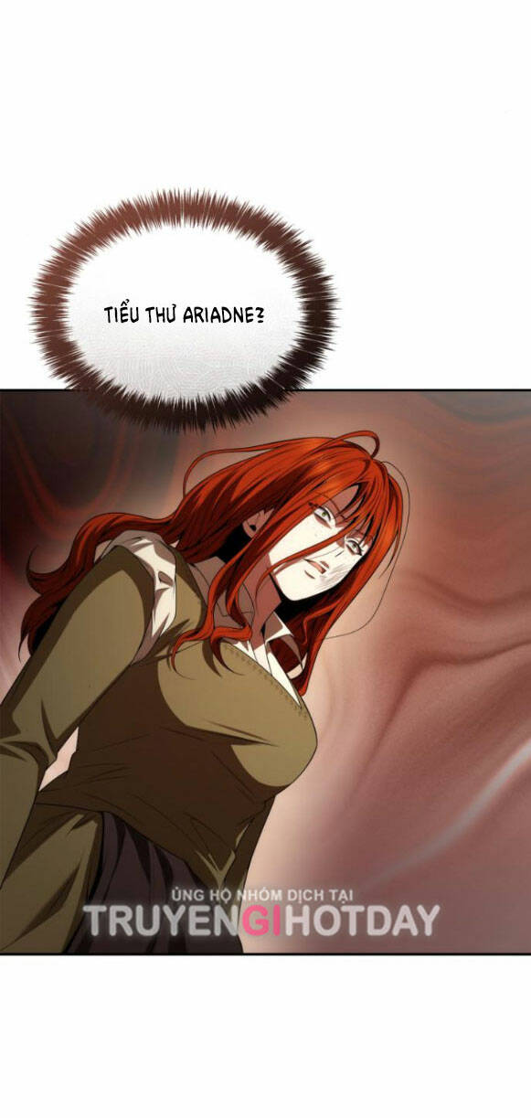 Chị Gái À, Kiếp Này Em Chính Là Nữ Hoàng Chapter 70.1 - Trang 2