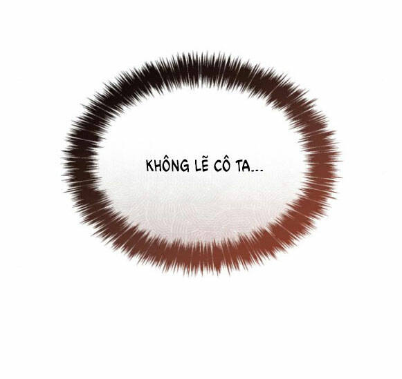 Chị Gái À, Kiếp Này Em Chính Là Nữ Hoàng Chapter 70.1 - Trang 2