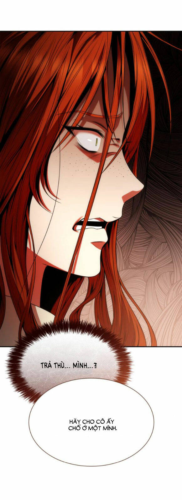 Chị Gái À, Kiếp Này Em Chính Là Nữ Hoàng Chapter 70.1 - Trang 2