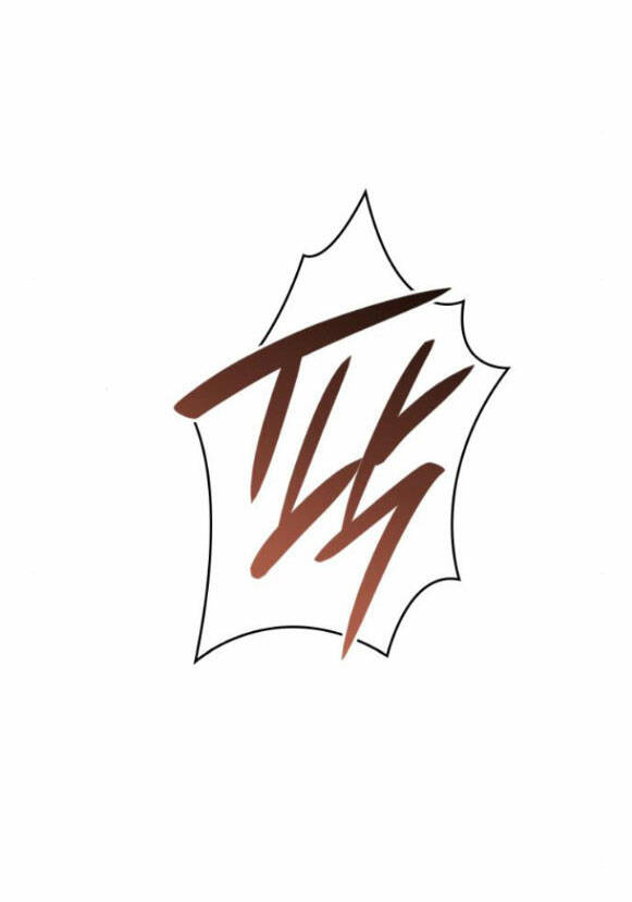 Chị Gái À, Kiếp Này Em Chính Là Nữ Hoàng Chapter 70.1 - Trang 2