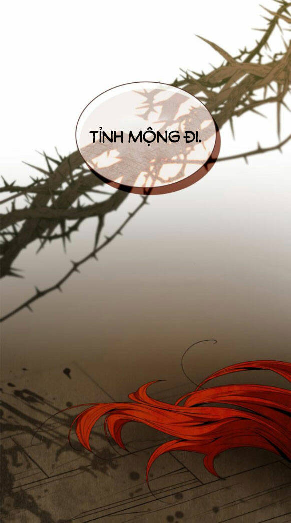 Chị Gái À, Kiếp Này Em Chính Là Nữ Hoàng Chapter 70.1 - Trang 2