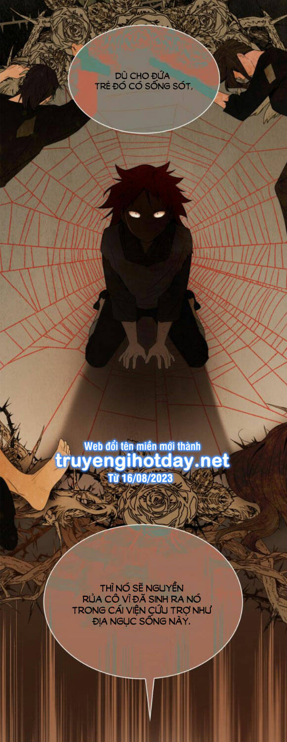 Chị Gái À, Kiếp Này Em Chính Là Nữ Hoàng Chapter 70.1 - Trang 2