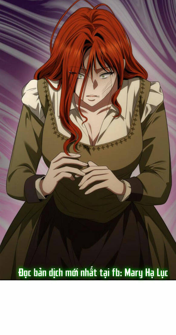 Chị Gái À, Kiếp Này Em Chính Là Nữ Hoàng Chapter 70.1 - Trang 2