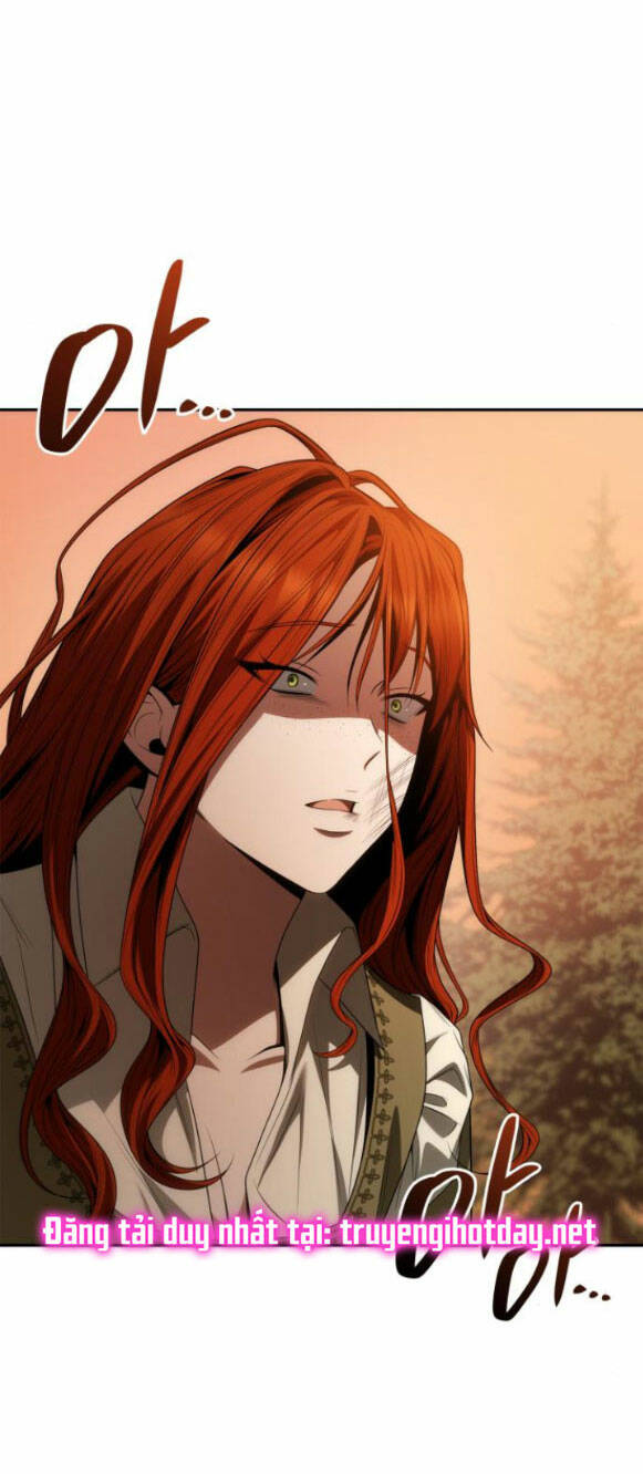 Chị Gái À, Kiếp Này Em Chính Là Nữ Hoàng Chapter 70.1 - Trang 2