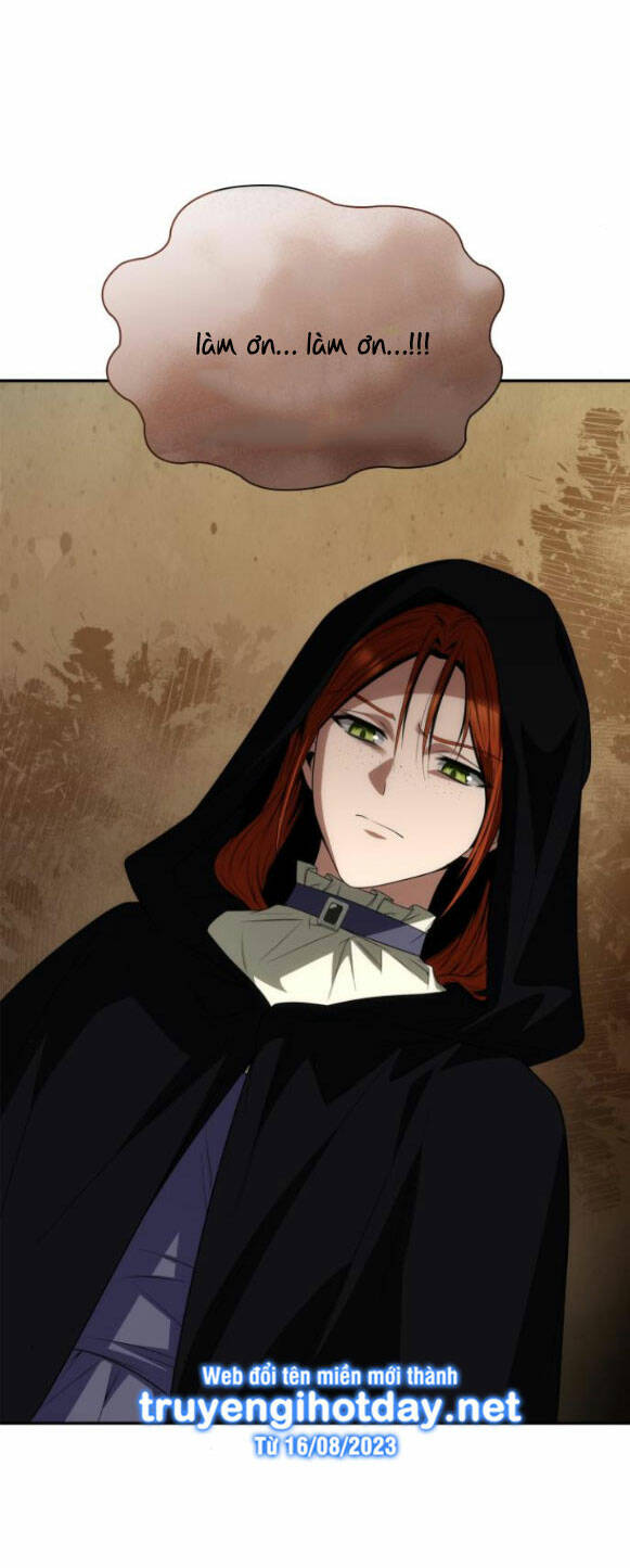 Chị Gái À, Kiếp Này Em Chính Là Nữ Hoàng Chapter 70.1 - Trang 2