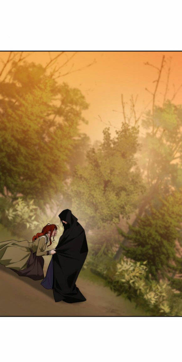 Chị Gái À, Kiếp Này Em Chính Là Nữ Hoàng Chapter 70.1 - Trang 2