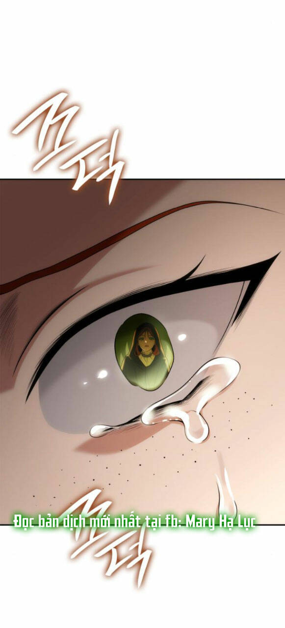 Chị Gái À, Kiếp Này Em Chính Là Nữ Hoàng Chapter 70.1 - Trang 2