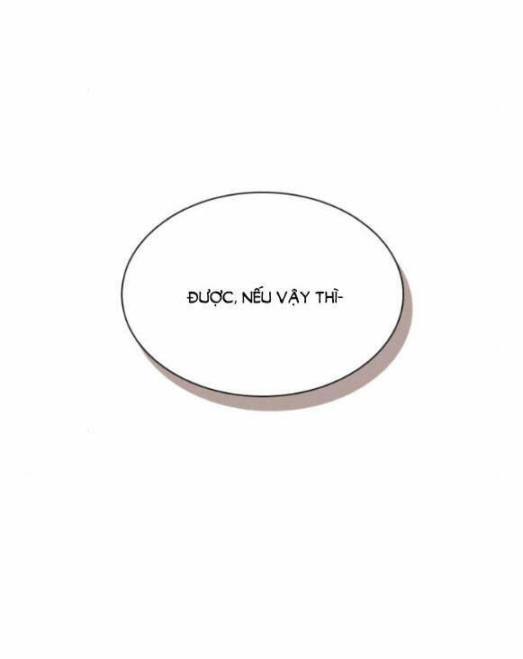 Chị Gái À, Kiếp Này Em Chính Là Nữ Hoàng Chapter 70.1 - Trang 2