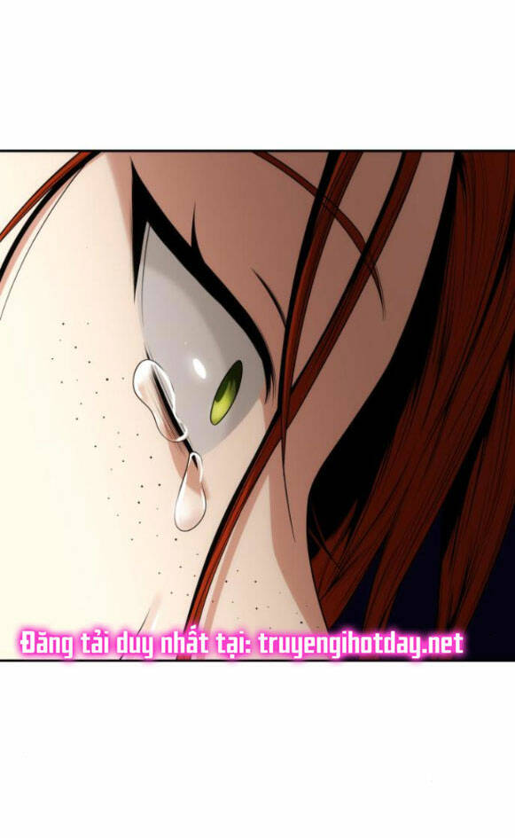 Chị Gái À, Kiếp Này Em Chính Là Nữ Hoàng Chapter 70.1 - Trang 2