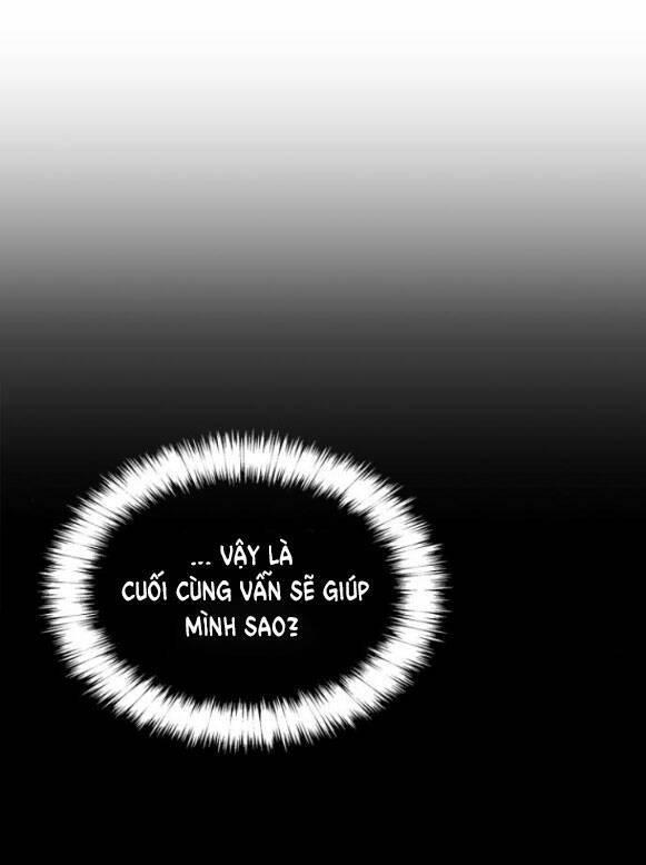 Chị Gái À, Kiếp Này Em Chính Là Nữ Hoàng Chapter 70.1 - Trang 2